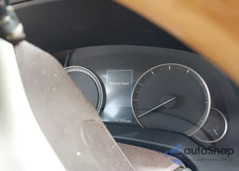 2017 Lexus Rx z USA, uszkodzony, nr VIN 2T2ZZMCA4HC056691